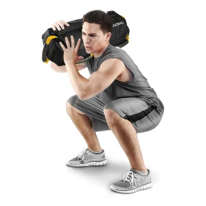 optimizada_3718098 saco de arena SKLZ para ejercicios de fuerza
