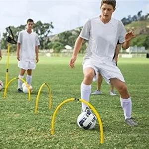 optimizada_3718101 detalles de los arcos de entrenamiento sklz