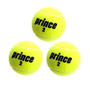 optimizada_3718146 pelotas de tenis Prince, caucho natural alta calidad y telas transpirables