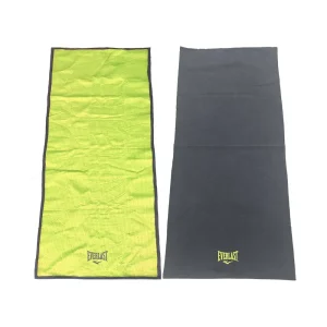 optimizada_3718154 Toalla Everlast AntiDesliz Detalle