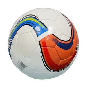 optimizada_3718176 detalle del cosido del balon de futbol runic