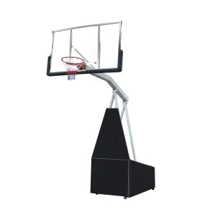 optimizada_3718190 detalle de la estructura del tablero de baloncesto