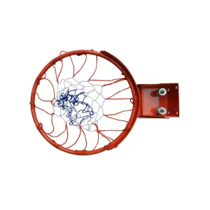 optimizada_3718201 aro de baloncesto con resorte y red