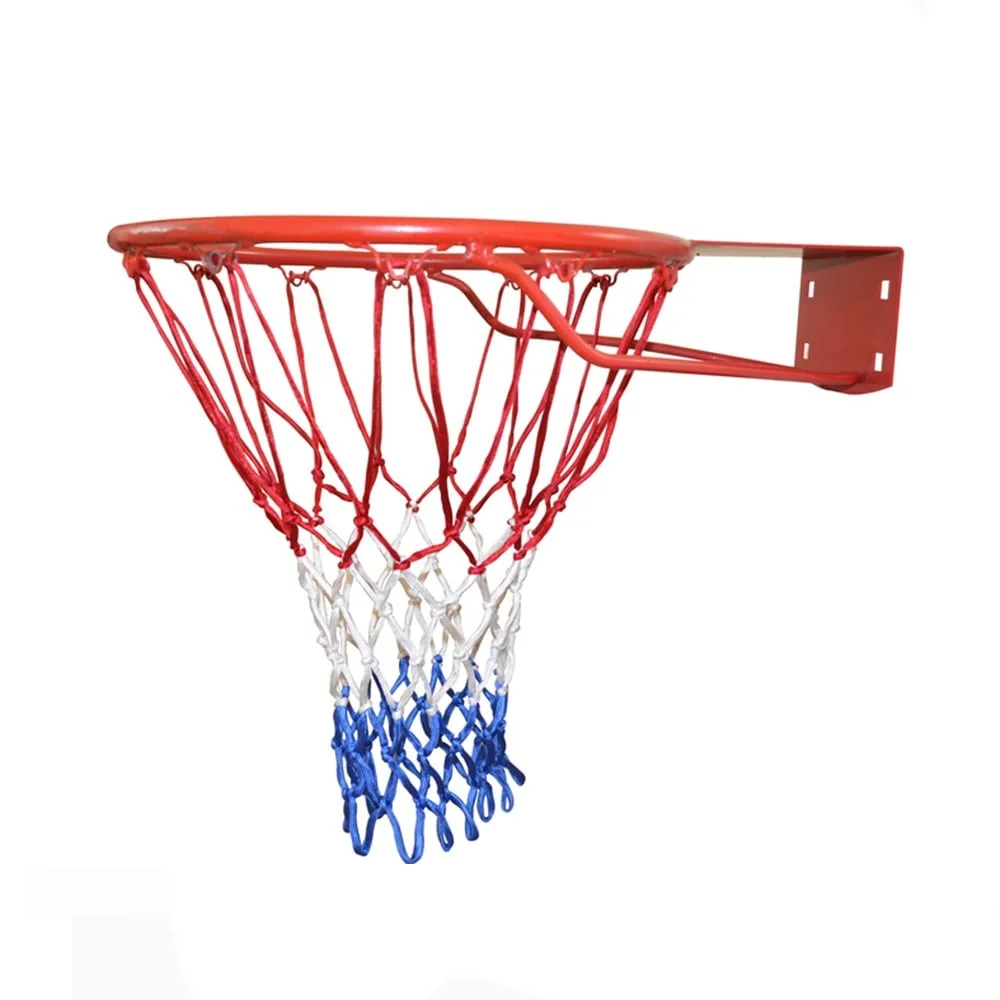 Aro De Baloncesto De Tamaño Oficial Acero aro de baloncesto de tamaño oficial acero 16mm