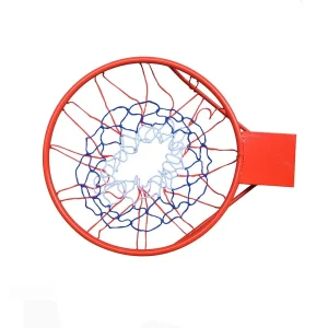 optimizada_3718206 aro de baloncesto de tamaño oficial con net