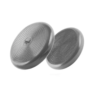 Disco Everlast Balance doble textura 33cm