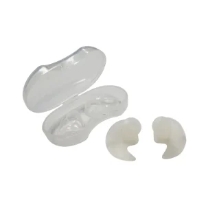 tapon de oido everlast de silicon, proteccion para oidos