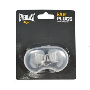 optimizada_3718212 detalle del tapon de oido everlast de silicon, ajuste perfecto