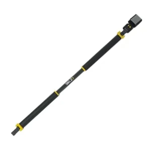 Barra ligas rotación SKLZ para entrenamiento
