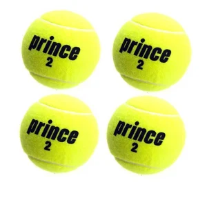 optimizada_3718241 pelotas de tenis prince de caucho natural y duradero