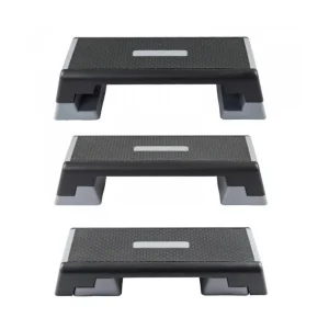 optimizada_3718255 Plataforma para ejercicios con alturas regulables