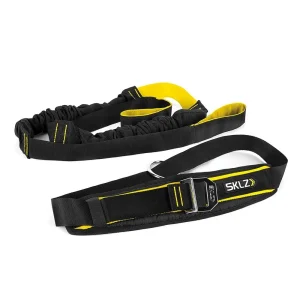 Entrenador cuerpo entero SKLZ sistema de entrenamiento