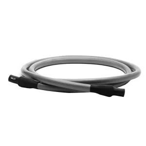 Cable Resistencia Látex Pesado SKLZ Entrenamiento Completo
