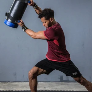 optimizada_3718271 Saco de arena Everlast para entrenamiento de fuerza