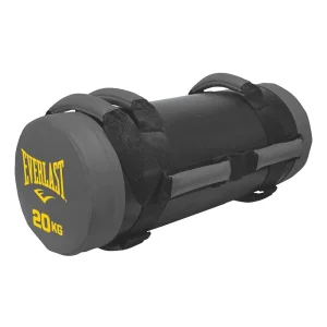 Saco Everlast Entrenamiento 20kg