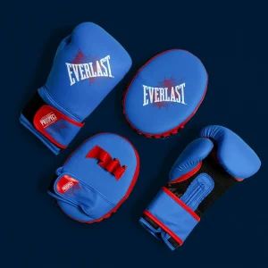 optimizada_3718371 Kit de Boxeo Junior Prospect con Guantes de Absorción Superior