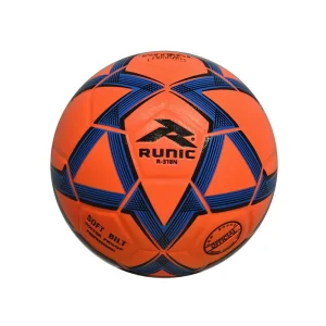 balon de futsal resistente alto rendimiento sintetico