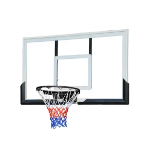 optimizada_3718385 detalle del aro y la red del tablero de baloncesto