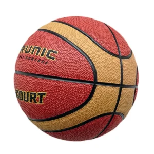 optimizada_3718397 detalle de los paneles del balon de baloncesto