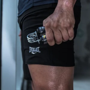 optimizada_3718426 Agarre de manos Everlast detalle