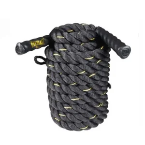 Soga Everlast Entrenamiento para cuerpo completo y fuerza
