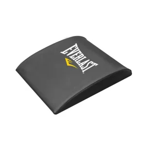 Soporte Lumbar Everlast Abdominales para ejercicios abdominales