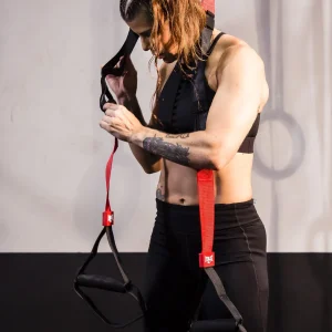 optimizada_3718451 Sistema Suspensión Everlast - Beneficios Flexibilidad