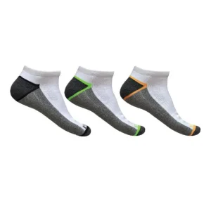 optimizada_3718520 detalle de medias deportivas everlast con telas transpirables