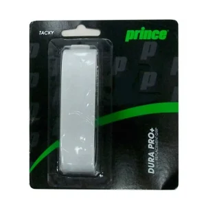 overgrip durapro para tenis deportivo
