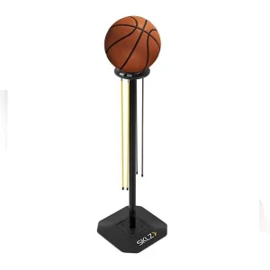 entrenador de dribbling baloncesto, entrenador de baloncesto