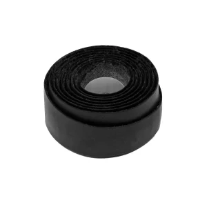 grip para bates runic, accesorio esencial para béisbol