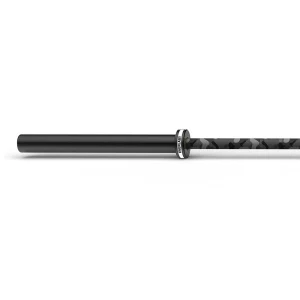 optimizada_3718629 Barra Olímpica Everlast Detalle Zinc