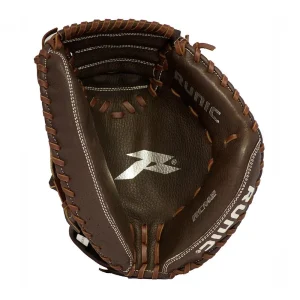 optimizada_3718731 detalle de la mascota de catcher beisbol runic con telas transpirables