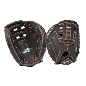 optimizada_3718739 detalles de la mascota de catcher softbol runic, telas transpirables
