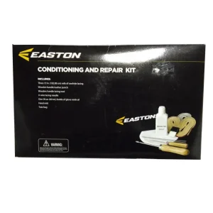 kit reparador para guantes de beisbol de Easton