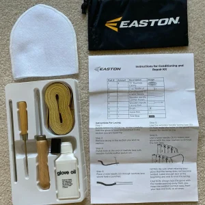 optimizada_3718764 cordones de cuero genuino de alto grado incluidos en el kit