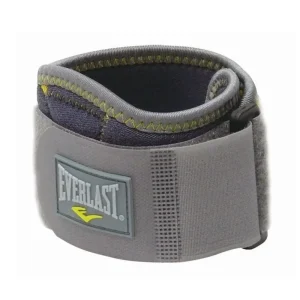 Codera Everlast Deportiva Compresion general