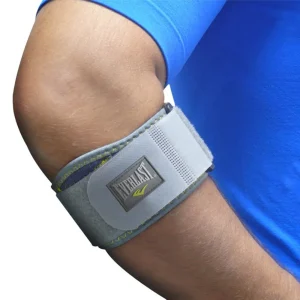 optimizada_3718774 Codera Everlast Deportiva Compresion detalle