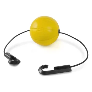 Entrenador optico de tiro baloncesto de SKLZ