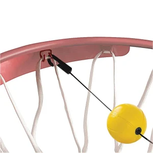 optimizada_3718832 Detalle del entrenador optico de tiro baloncesto