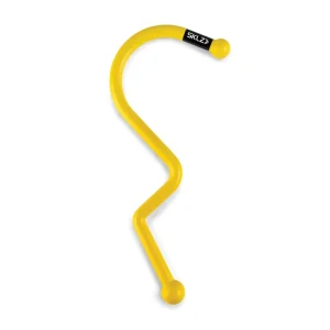 Vara para masaje SKLZ ligero y portátil