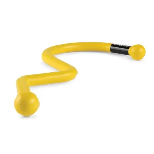 optimizada_3718890 Vara para masaje SKLZ con diseño ergonómico