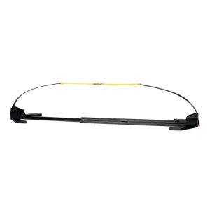 optimizada_3718902 Entrenamiento de agilidad con obstáculos SKLZ ajustables