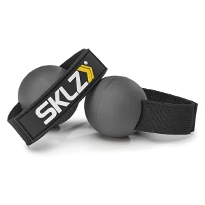 Entrenador para pases futbol americano de SKLZ
