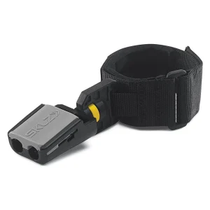 Manguito resistencia SKLZ universal