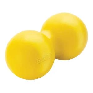 Masajeador SKLZ Deportivo para aliviar dolor de espalda
