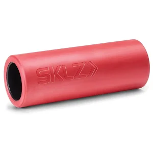 Rodillo SKLZ Masajeo Deportivo para masajes de tejido blando