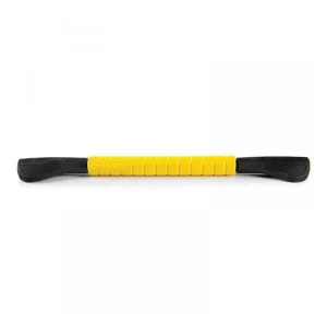 Barra SKLZ Masajeo para un mayor control