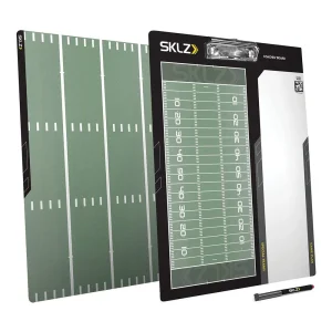 optimizada_3718971 tablero de entrenadores de doble cara con cálculo de cambio completo