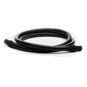 Cable Resistencia 90lb SKLZ Negro